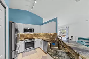 1821 NW 1st Pl, Cape Coral, FL 33993 - Photo 5