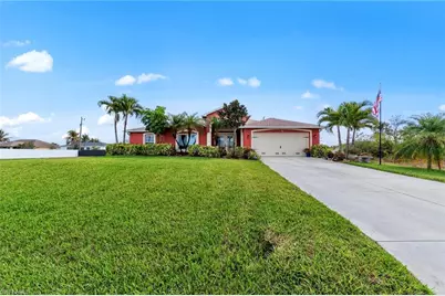 1821 NW 1st Pl, Cape Coral, FL 33993 - Photo 39