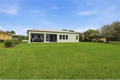 7920 Twin Eagle Ln, Fort Myers, FL 33912 - Photo 45