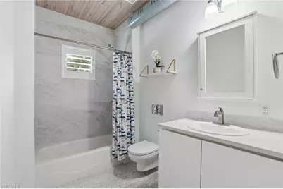 7920 Twin Eagle Ln, Fort Myers, FL 33912 - Photo 21