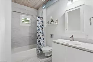 7920 Twin Eagle Ln, Fort Myers, FL 33912 - Photo 21