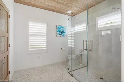 7920 Twin Eagle Ln, Fort Myers, FL 33912 - Photo 37