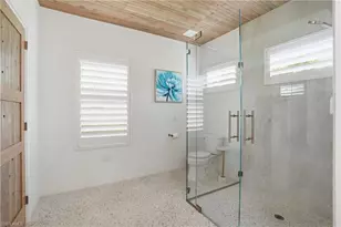 7920 Twin Eagle Ln, Fort Myers, FL 33912 - Photo 37