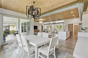 7920 Twin Eagle Ln, Fort Myers, FL 33912 - Photo 11