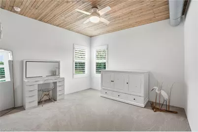 7920 Twin Eagle Ln, Fort Myers, FL 33912 - Photo 19