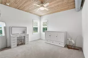 7920 Twin Eagle Ln, Fort Myers, FL 33912 - Photo 19