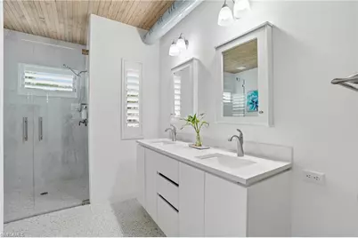 7920 Twin Eagle Ln, Fort Myers, FL 33912 - Photo 35