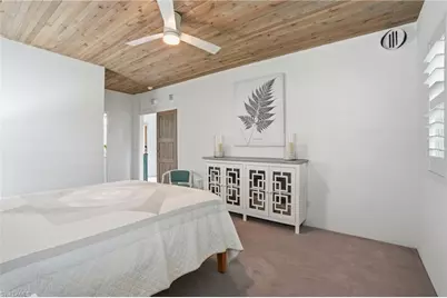 7920 Twin Eagle Ln, Fort Myers, FL 33912 - Photo 17