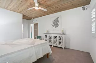 7920 Twin Eagle Ln, Fort Myers, FL 33912 - Photo 17