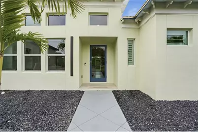 7920 Twin Eagle Ln, Fort Myers, FL 33912 - Photo 3