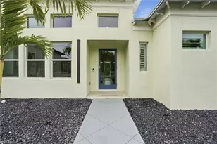 7920 Twin Eagle Ln, Fort Myers, FL 33912 - Photo 3