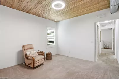 7920 Twin Eagle Ln, Fort Myers, FL 33912 - Photo 23