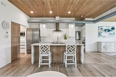 7920 Twin Eagle Ln, Fort Myers, FL 33912 - Photo 7