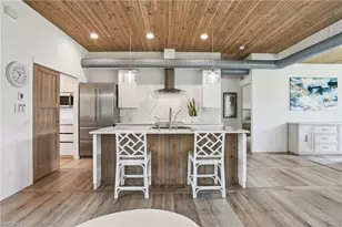 7920 Twin Eagle Ln, Fort Myers, FL 33912 - Photo 7