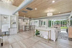 7920 Twin Eagle Ln, Fort Myers, FL 33912 - Photo 33