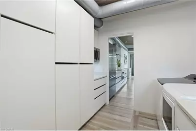 7920 Twin Eagle Ln, Fort Myers, FL 33912 - Photo 41