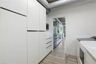 7920 Twin Eagle Ln, Fort Myers, FL 33912 - Photo 41