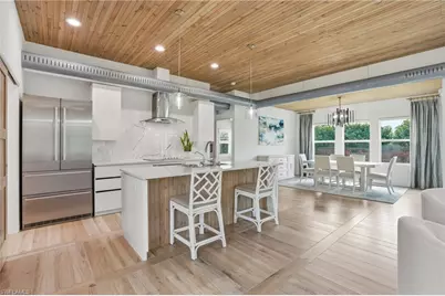 7920 Twin Eagle Ln, Fort Myers, FL 33912 - Photo 9