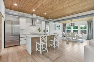 7920 Twin Eagle Ln, Fort Myers, FL 33912 - Photo 9