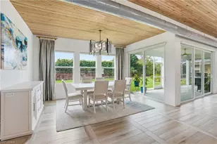 7920 Twin Eagle Ln, Fort Myers, FL 33912 - Photo 13