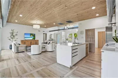 7920 Twin Eagle Ln, Fort Myers, FL 33912 - Photo 5