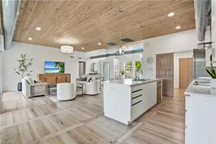 7920 Twin Eagle Ln, Fort Myers, FL 33912 - Photo 5