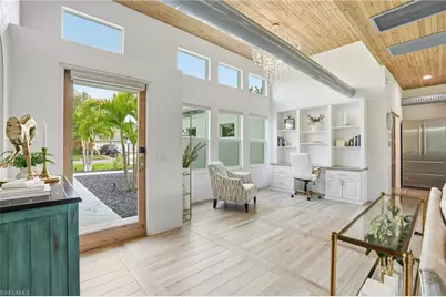 7920 Twin Eagle Ln, Fort Myers, FL 33912 - Photo 25