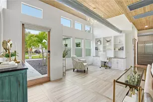 7920 Twin Eagle Ln, Fort Myers, FL 33912 - Photo 25