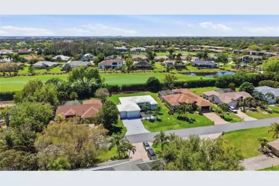 7920 Twin Eagle Ln, Fort Myers, FL 33912 - Photo 47