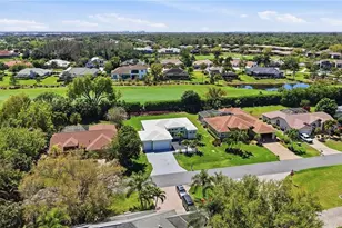 7920 Twin Eagle Ln, Fort Myers, FL 33912 - Photo 47