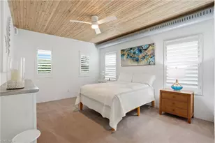 7920 Twin Eagle Ln, Fort Myers, FL 33912 - Photo 15