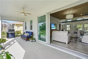 7920 Twin Eagle Ln, Fort Myers, FL 33912 - Photo 39