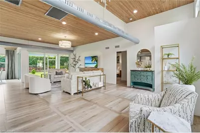 7920 Twin Eagle Ln, Fort Myers, FL 33912 - Photo 27