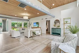 7920 Twin Eagle Ln, Fort Myers, FL 33912 - Photo 27