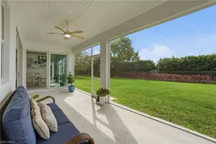 7920 Twin Eagle Ln, Fort Myers, FL 33912 - Photo 43