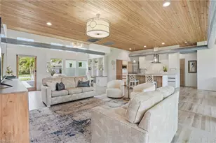 7920 Twin Eagle Ln, Fort Myers, FL 33912 - Photo 29