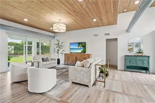 7920 Twin Eagle Ln, Fort Myers, FL 33912 - Photo 31