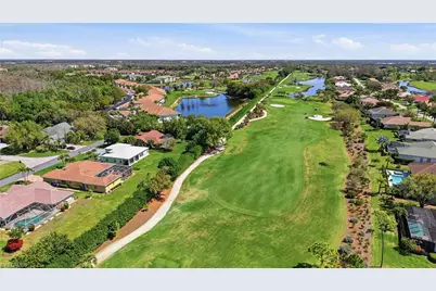 7920 Twin Eagle Ln, Fort Myers, FL 33912 - Photo 49