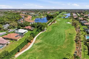 7920 Twin Eagle Ln, Fort Myers, FL 33912 - Photo 49