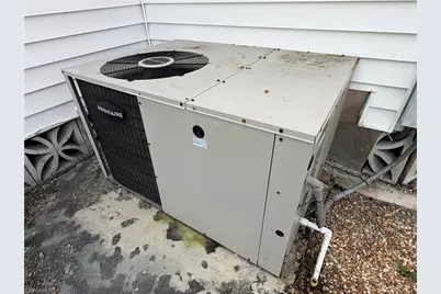 201 Captains Walk, North Fort Myers, FL 33917 - Photo 19