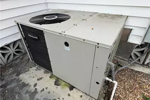 201 Captains Walk, North Fort Myers, FL 33917 - Photo 19