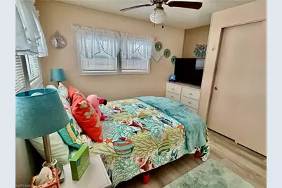 201 Captains Walk, North Fort Myers, FL 33917 - Photo 13