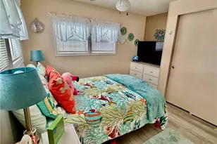 201 Captains Walk, North Fort Myers, FL 33917 - Photo 13