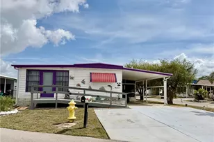 201 Captains Walk, North Fort Myers, FL 33917 - Photo 1