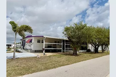 201 Captains Walk, North Fort Myers, FL 33917 - Photo 21