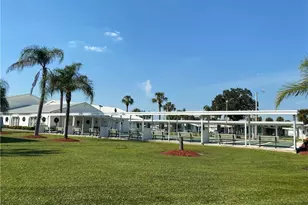 201 Captains Walk, North Fort Myers, FL 33917 - Photo 27