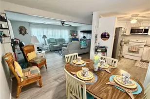 201 Captains Walk, North Fort Myers, FL 33917 - Photo 5