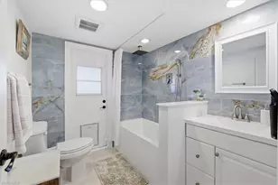 1201 SE 14th St, Cape Coral, FL 33990 - Photo 17