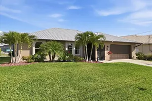 1201 SE 14th St, Cape Coral, FL 33990 - Photo 5