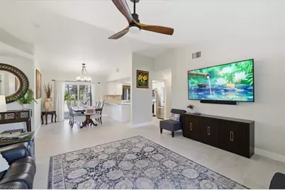 1201 SE 14th St, Cape Coral, FL 33990 - Photo 11